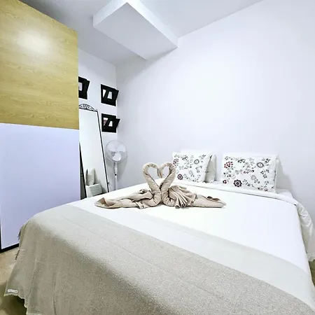 Casa Volcanes A Primera Linea Del Mar Сasa de vacaciones